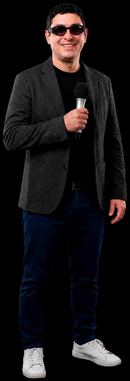 Juan Maidana