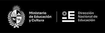 Ministerio de Educación y Cultura