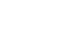 Soriano Fértil
