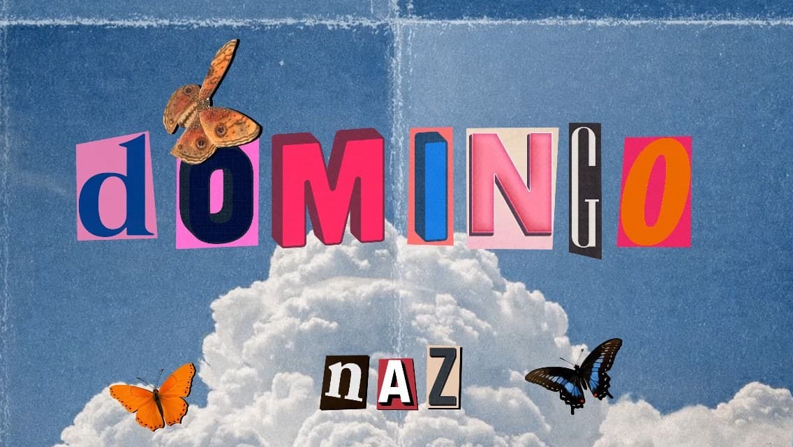 viz