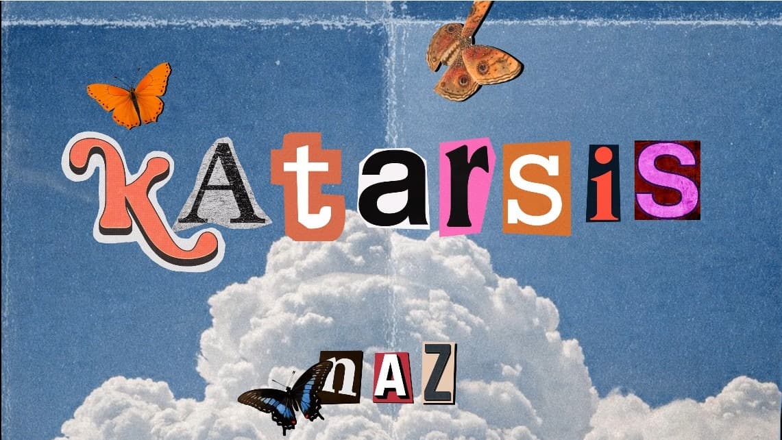 viz