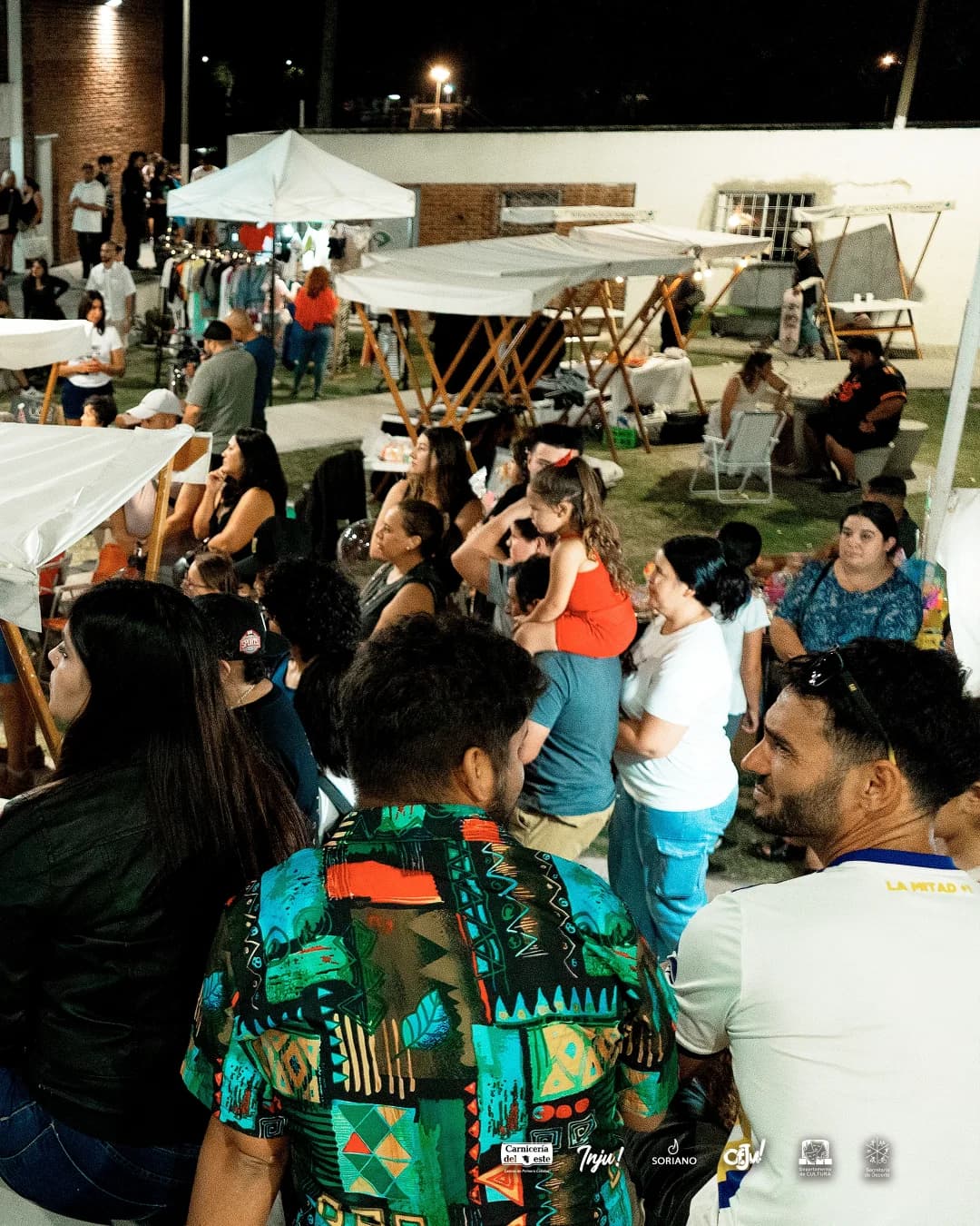 Underfest