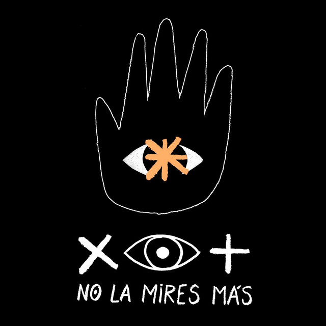 Los Espejos