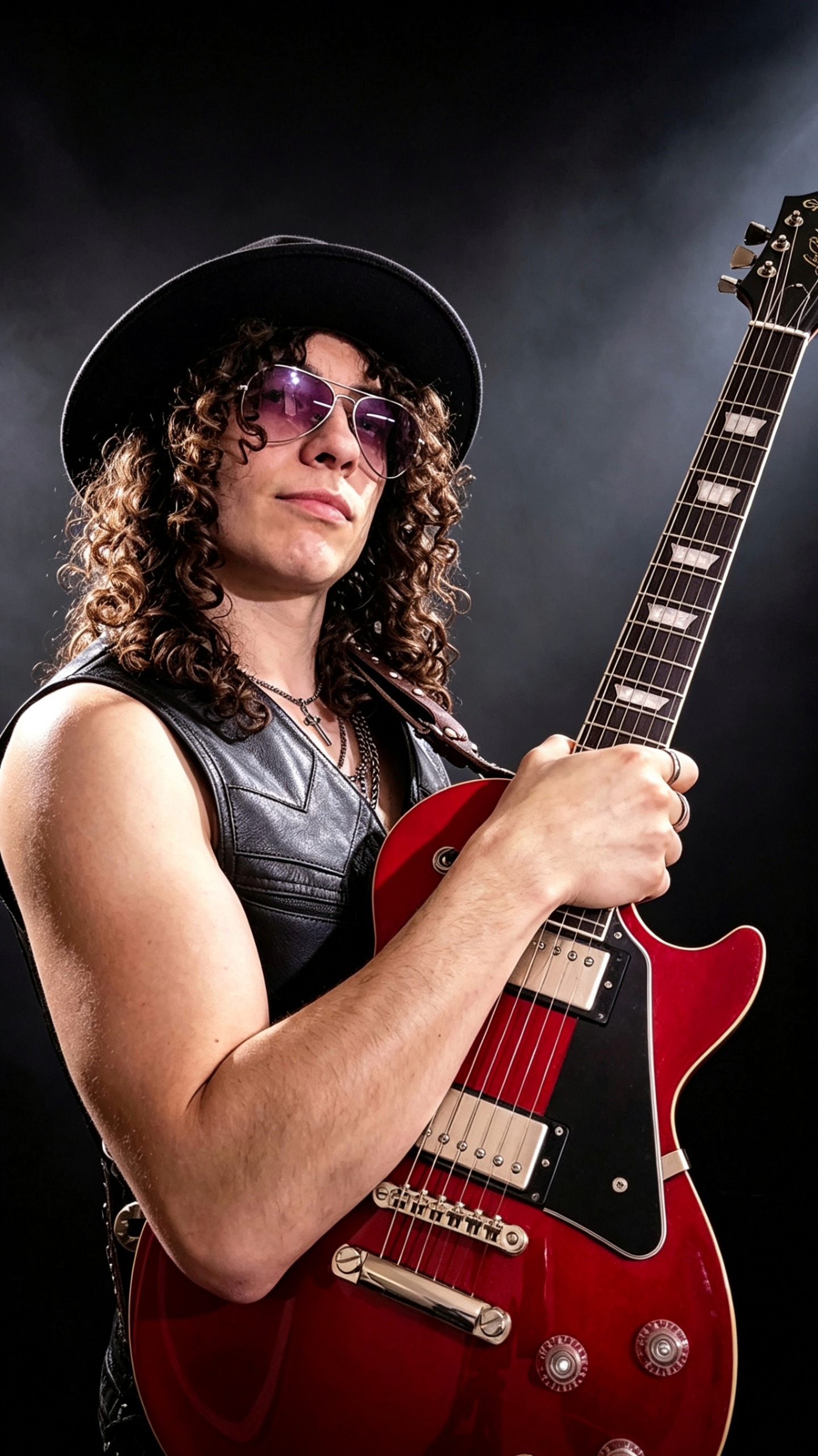Teo Avila
